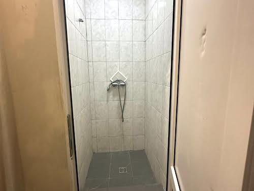 квартира за адресою Білогородська вул., 26
