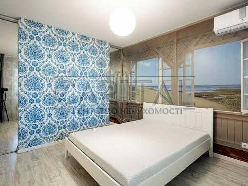 квартира за адресою Урлівська вул., 38