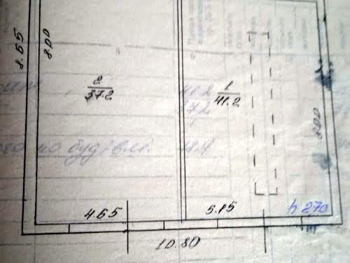коммерческая по адресу Богдана Хмельницького, 9а