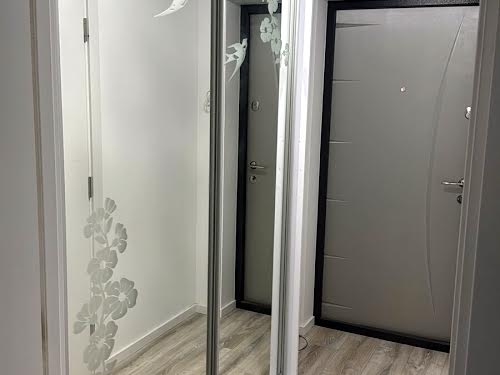 квартира за адресою Під Голоском вул., 24