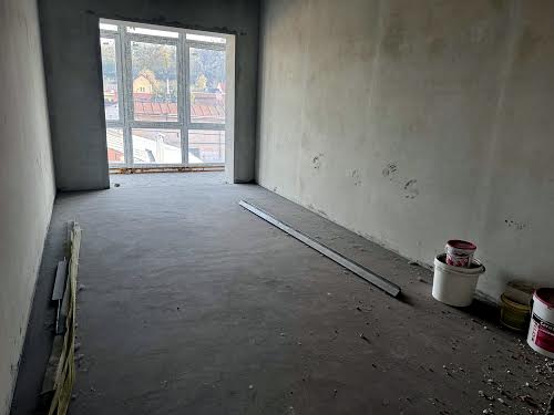 квартира по адресу Варшавская ул., 35а