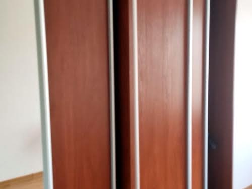 квартира за адресою Янтарна вул., 79