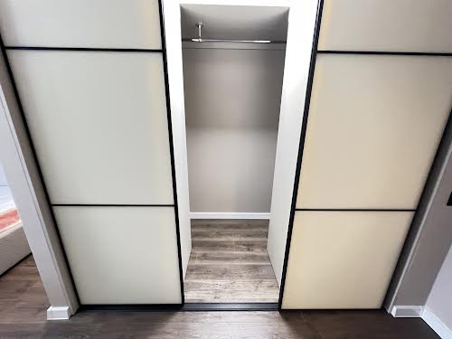 квартира за адресою Мазепи, 28