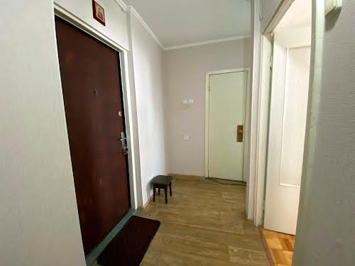 квартира по адресу Симиренко ул., 12-Б