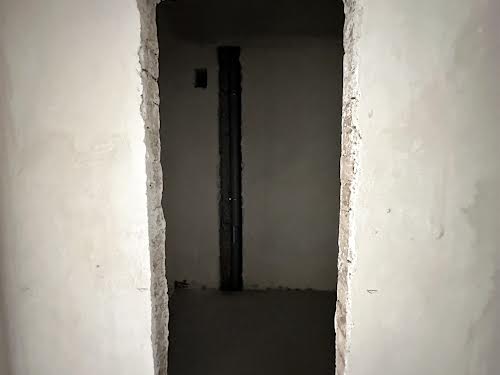 квартира по адресу 24 Августа ул., 32