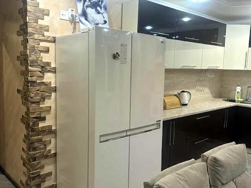 квартира за адресою Шевченка вул., 70