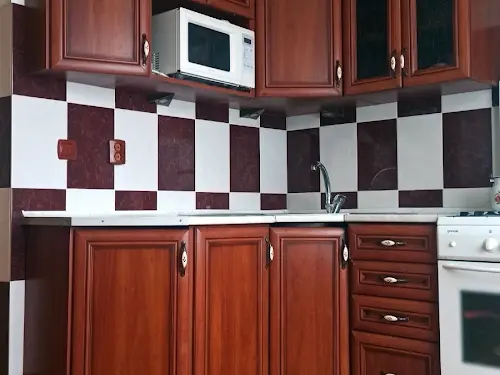 квартира по адресу Вернадского ул., 32