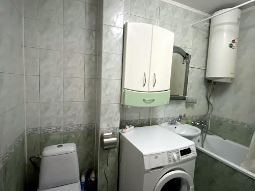 квартира за адресою Михайла Драгана вул., 19