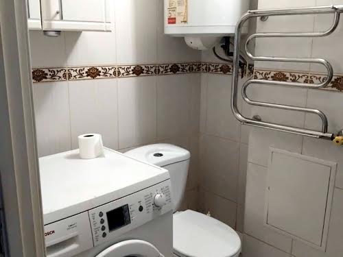квартира за адресою Тараса Шевченка вул., 318