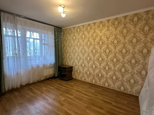 квартира за адресою Миру просп., 7