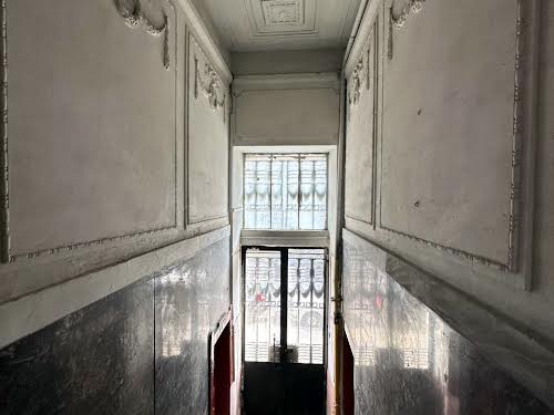 квартира за адресою Глибока вул., 8
