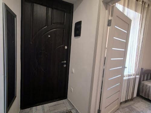 квартира за адресою Підзамче вул., 10
