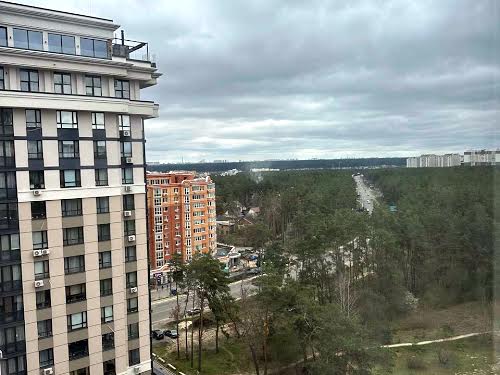 квартира по адресу Университетская ул., 3/2