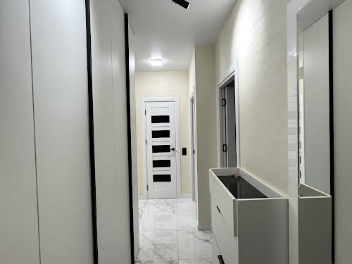 квартира за адресою Височана вул., 18