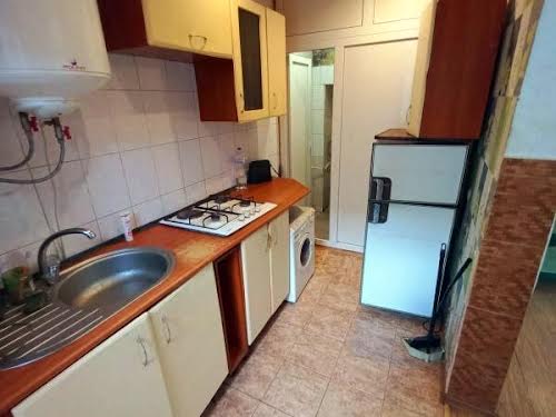 квартира по адресу Богдана Хмельницкого ул., 84