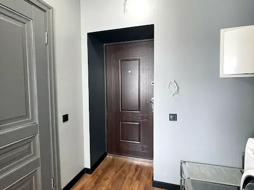 квартира за адресою Мартинова просп., 8