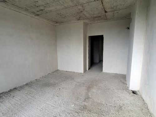 квартира по адресу Гетмана Мазепы ул., 160а