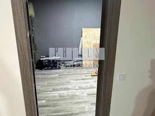 будинок за адресою Квітнева вул.