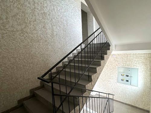 квартира по адресу Ярослава Барнича ул., 4