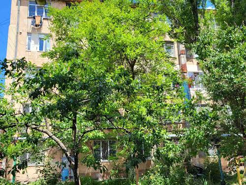 кімната за адресою Стовпова вул., 21