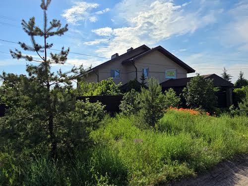 квартира по адресу пгт. Куриловка, Озерна, 2а