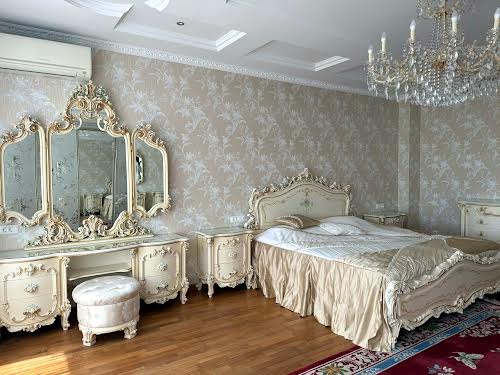 квартира за адресою Шевченка просп., 33б