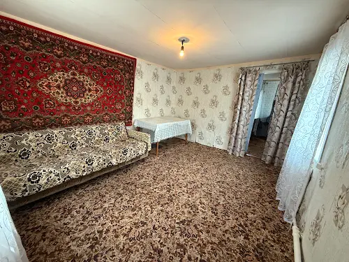 будинок за адресою Моторна вул., 162