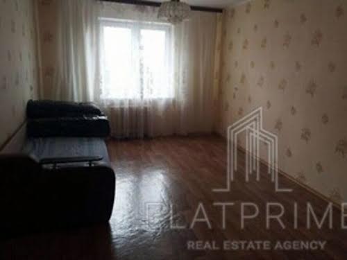 квартира за адресою Урлівська вул., 38