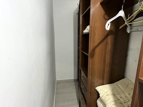 квартира за адресою Роксоляни вул., 61