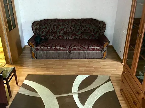 квартира по адресу Инженерная ул., 4-А