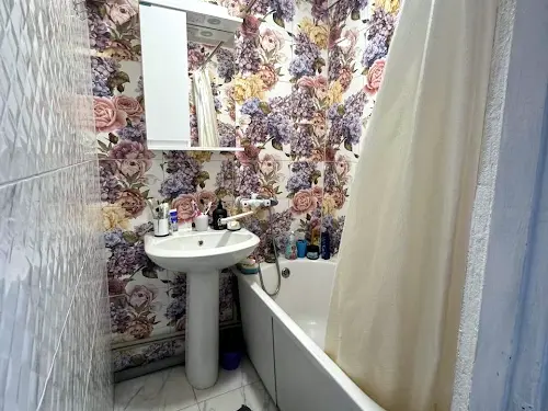 квартира за адресою Юрія Кондратюка вул., 7