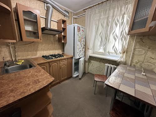 квартира по адресу Большая Морская ул., 34