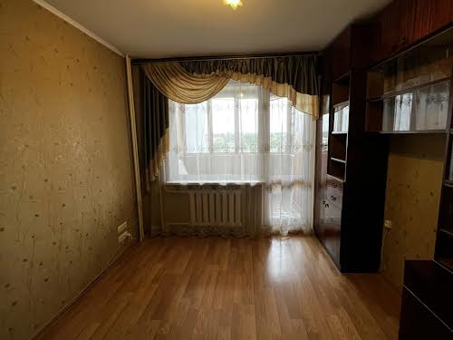 квартира за адресою Гоголя вул., 390