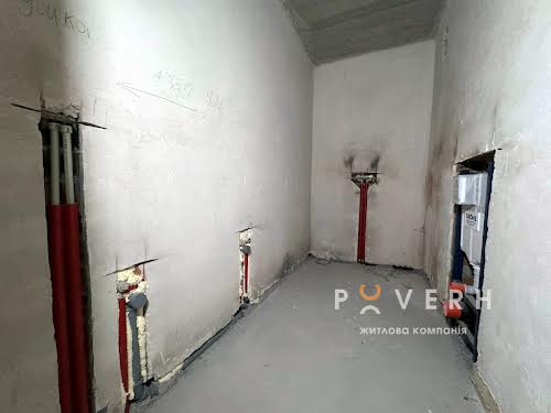 квартира по адресу 24 Августа ул., 32
