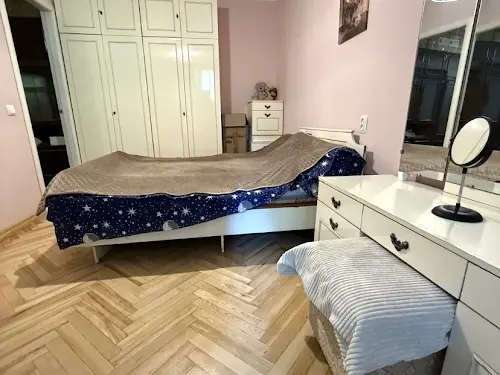 квартира за адресою Київ, Авіаконструктора Антонова вул., 7