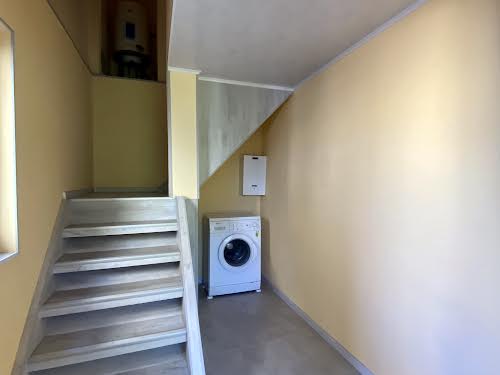 квартира за адресою 62 Садова вул., 5