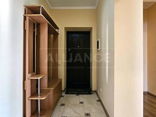 квартира за адресою Тисменицька вул., 100