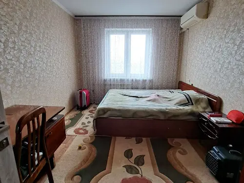 квартира за адресою вул. 12 Повздовжня, 46