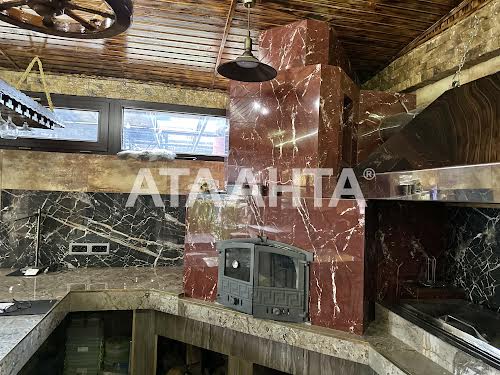 дом по адресу Гонтаренко ул., 150