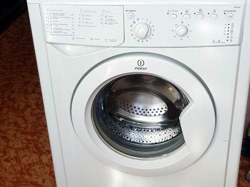 квартира за адресою Люстдорфська дорога вул., 58б