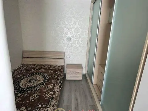 квартира по адресу Марсельская ул., 38