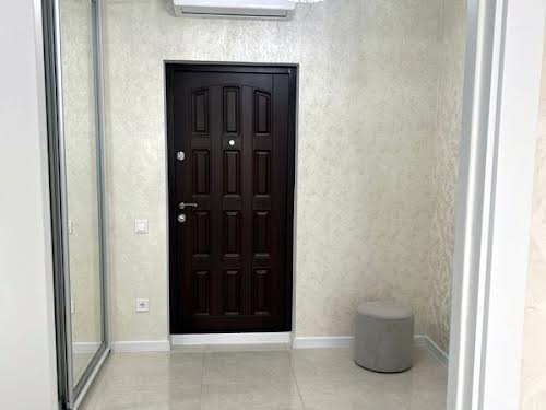 квартира за адресою Краснова вул., 3