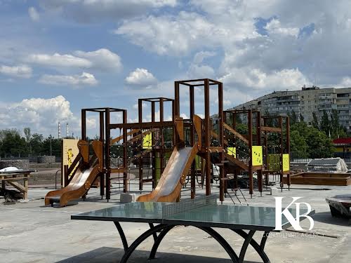 квартира по адресу Набережная Победы ул., 128