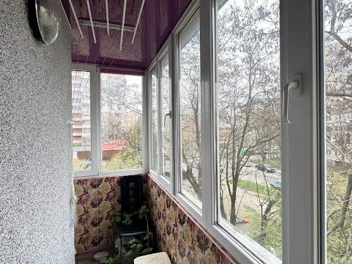квартира по адресу Научная ул., 43