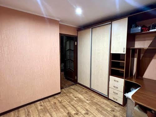 квартира по адресу Головатого ул., 4