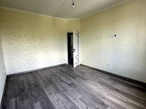 дом по адресу Садова, 27
