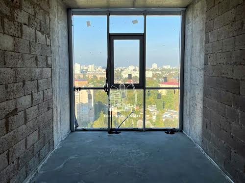 квартира за адресою Кадетський Гай вул., 10