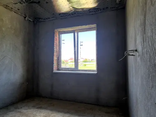 дом по адресу Андріївська, 15