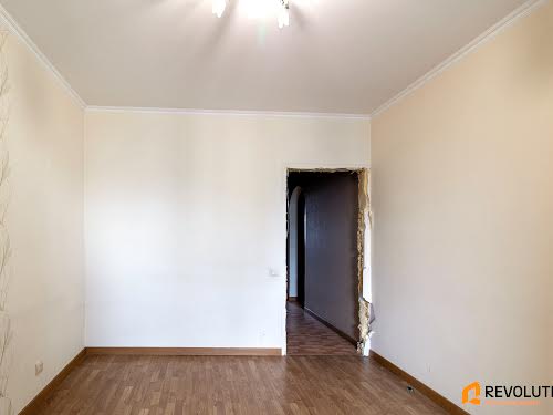 квартира за адресою Миколи Бажана просп., 36