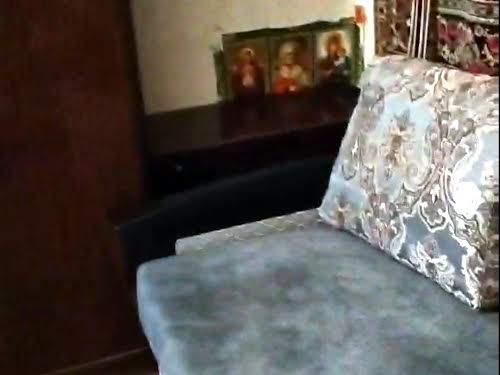 квартира по адресу Академика Королёва ул., 75